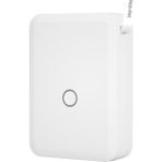Niimbot D110 Mini Cep Termal Etiket Yurt Dışından Beyaz Etiketleme Makinesi