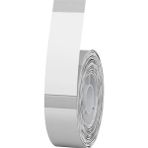Niimbot ES14-50-125MATT 14x50 Silver Termal Etiket