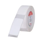 Niimbot EW14-30-190 Beyaz 14x30 Termal Etiket