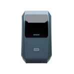 Nıımbot K3 Thermal Label Printer Lake Blue