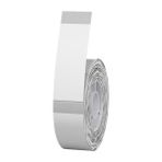 Niimbot T14x40mm 160 Adet Şeffaf Termal Etiket D11,d110,d101,h1s