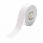 Nıımbot T15-7.5White Beyaz 70X100mm Termal Etiket