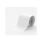 Niimbot T54X54MM 150 Adet Beyaz Yapışkanlı Fotoğraf Kağıdı (B21PRO)