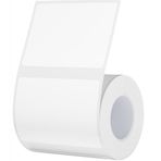 Nıımbot T70-100-290White Beyaz 70X100mm Termal Etiket