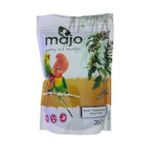 Nijer Tamamlayıcı Kuş Yemi 350gr