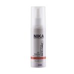 Nika Canlandırıcı Saç Spreyi Bakır Yansıma - Gloss Therapy Copper Renk 100 ml