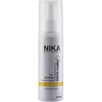 Nika Canlandırıcı Saç Spreyi Kumral Yansıma - Gloss Therapy Copper Renk 100 ml