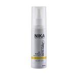 Nika Canlandırıcı Saç Spreyi Kumral Yansıma - Gloss Therapy Copper Renk 100 ml
