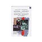 Nika Yayınevi - Sosyal Hizmet İçin Sosyal Adalet