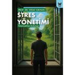 Nika Yayınevi Stres Yönetimi