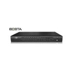 Nikaa Shop Ahd Dvr 32 Kanal Kamera Kayıt Cihazı - Xmeye KD-732HD
