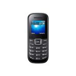 Nikadu 1205 Kamerasız Tuşlu Cep Telefonu