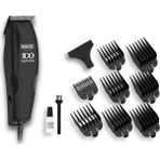 Nikadu 1395-0460 2681 Wahl Home PRO100 Saç Kesme Makinesi