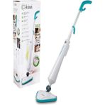 Nikadu Buhar Basınçlı Mop KSC-4215 - Beyaz