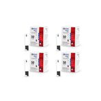 Nikadu Diğer Ölçüm Cihazları Lifechek Silver Gh82 Kan Şekeri Ölçüm Stribi 50li 4 Adet 2 Yıl