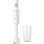 Nikadu HR2520/20 Promix Beyaz El Blender