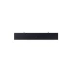 Nikadu HW-C400 2.0 Kanal Soundbar - Siyah