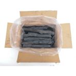 Nikadu Meşe Mangal Kömürü 5 kg