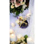 Nikah Düğün Nişan Hediyelik Kolonya Konsept