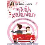 Nikah Yalanları - Robin L. Smith