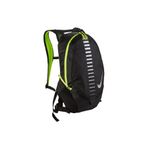 Nike 01-054NS Siyah Run Commuter Backpack Koşucu Sırt Çantası