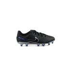 Nike -040 Jr Legend 10 Academy Fg/Mg Çocuk Krampon DV4348