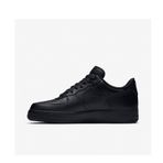 Nike 07 315122-001 Air Force Unisex Spor Ayakkabı