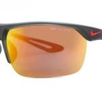 Nike 1013 021 67 Trainer Güneş Gözlüğü