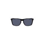 Nike 1692 010 57 Fortune Unisex Güneş Gözlüğü