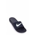 Nike 312618-416 Benassi Swoosh Erkek Terlik