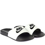 Nike 343880-100 BENASSI JDI Erkek Terlik