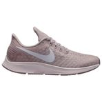 Nike 35-942855-605 Air Zoom Pegasus Kadın Spor Ayakkabı