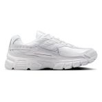 Nike 394053-100 Beyaz Initiator Kadın Sneaker Ayakkabı