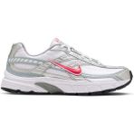 Nike 394053-101 Initiator Spor Ayakkabı - Gri