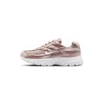 Nike 394053 INITIATOR 394053 600 Koşu Ayakkabısı
