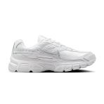 Nike 394053 Initiator Beyaz Spor Ayakkabı