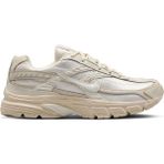 Nike 394053 Initiator Spor Ayakkabı Bej
