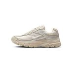 Nike 394053 Wmns Inıtıator 103 Koşu Ayakkabısı - Çok Renkli