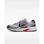 Nike 394055 001 Inıtıator Unısex Spor Ayakkabı