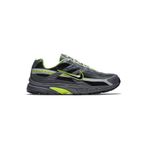 Nike 394055 Initiator Füme Erkek Spor Ayakkabı