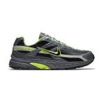 Nike 394055 Initiator Siyah Spor Ayakkabı