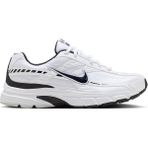 Nike 394055 Initiator Spor Ayakkabı Beyaz