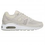 Nike 397690 018 Air Max Command Kadın Spor Ayakkabı