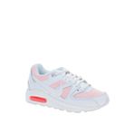 Nike 397690-128 Air Max Command Kadın Spor Ayakkabı