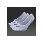 Nike 3ppk Womens Traınıng Footıem 3lü Çorap Sx4674-101