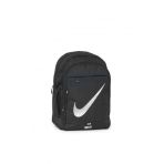 Nike 4 Bölmeli Okul Çantası ( Ortaokul Lise)