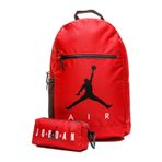 Nike 41301259 Çocuk Sırt Çantası