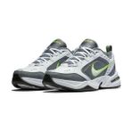 Nike 415445-100 Air Monarch IV Beyaz Erkek Spor Ayakkabı