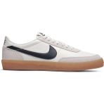 Nike 432997-121 Beyaz Killshot 2 Leather Erkek Sneaker Ayakkabı