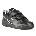 Nike 454500-001 Siyah Çocuk Ayakkabısı